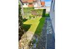 Terrassenwohnung Fürth Burgfarrnbach - 3 Zimmer, 80 m&sup2;, 379.000&euro; | Angebot:26596575