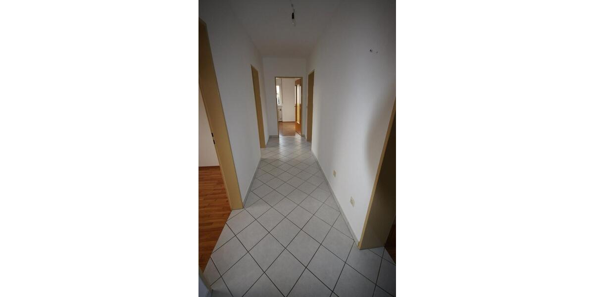 Etagenwohnung Nürnberg Gaismannshof - 3 Zimmer, 73 m&sup2;, 850&euro; | Angebot:24888972