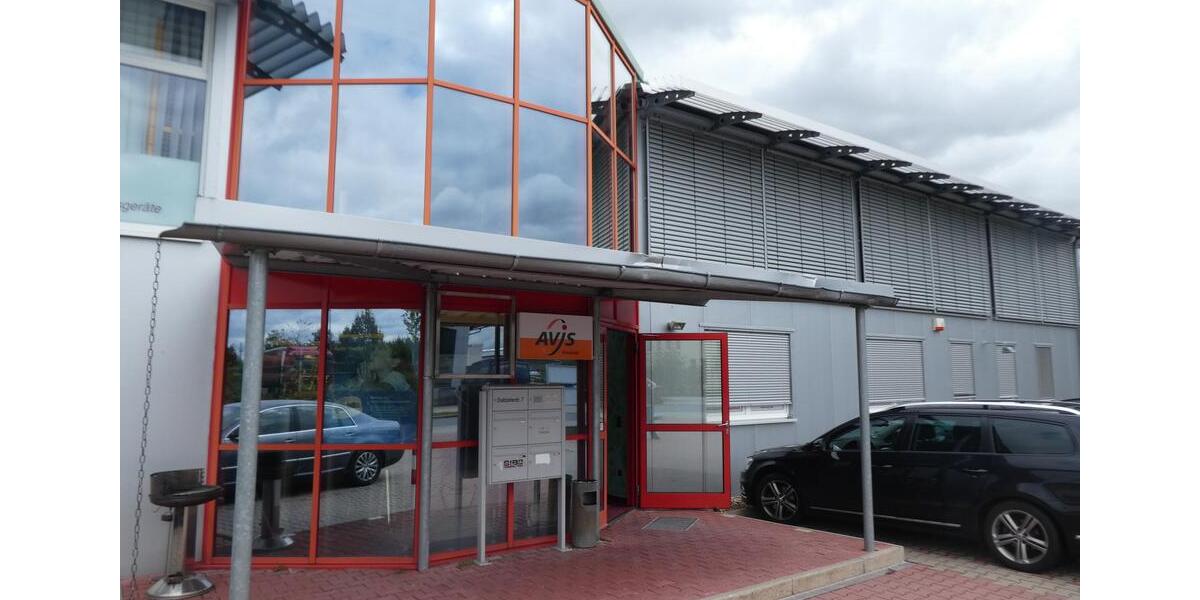 Gewerbeobjekt Roth - 430&euro; | Angebot:25975567