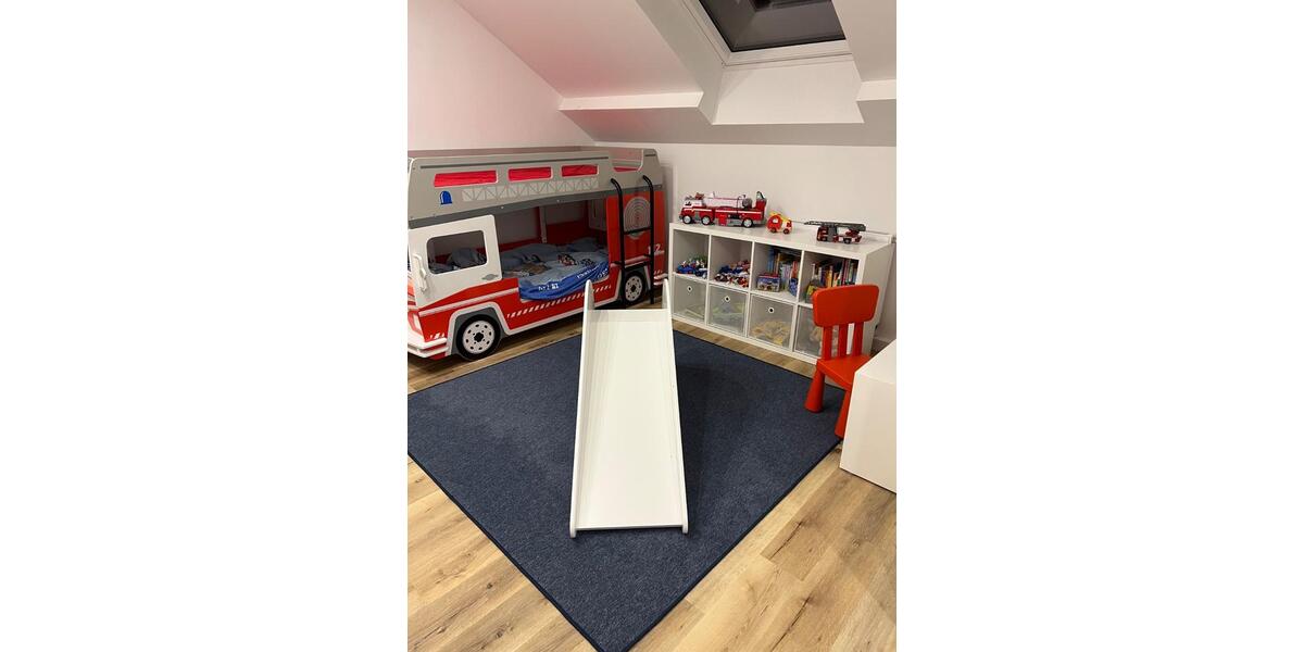 Einfamilienhaus Neunkirchen am Brand - 1.500.000&euro; | Angebot:26973806