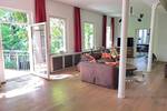 Etagenwohnung Fürth Südstadt - 3 Zimmer, 155 m&sup2;, 439.000&euro; | Angebot:26766559
