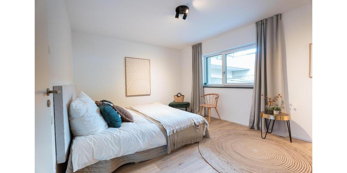 Etagenwohnung Fürth Altstadt - 2 Zimmer, 70 m&sup2;, 1.102&euro; | Angebot:26295486