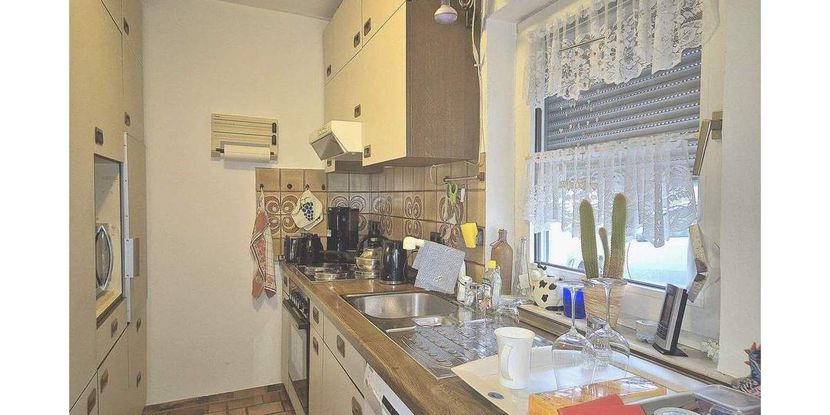 Mehrfamilienhaus, Wohnhaus Neunkirchen - 4 Zimmer, 115 m&sup2;, 250.000&euro; | Angebot:25743745