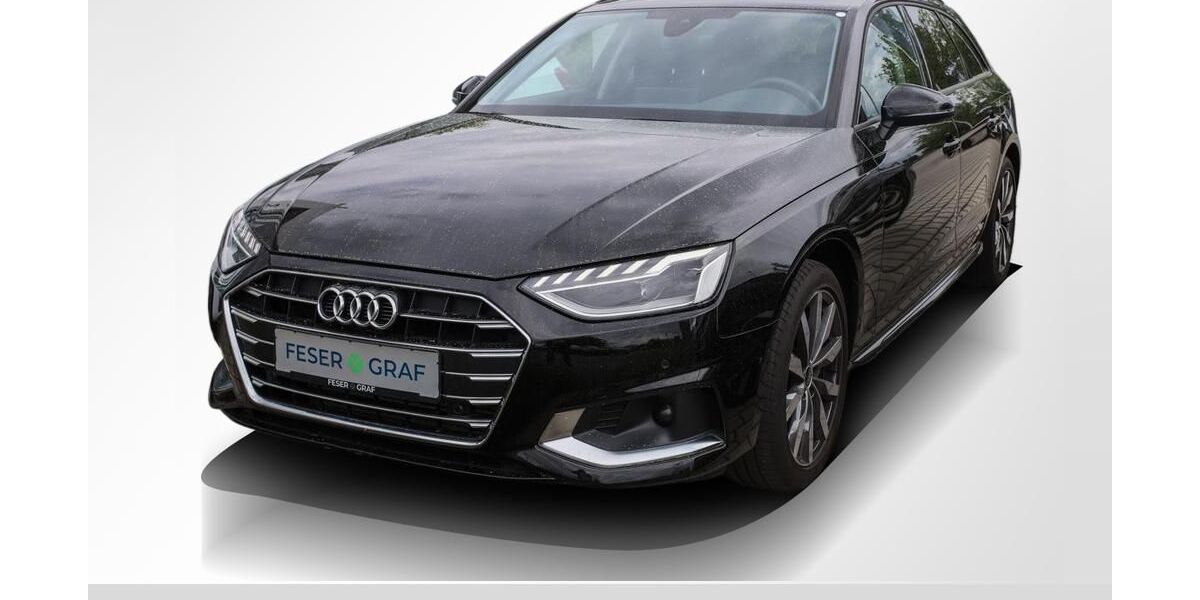 Audi A4 80.150 km 26.640 &euro; Herzogenaurach 91074
