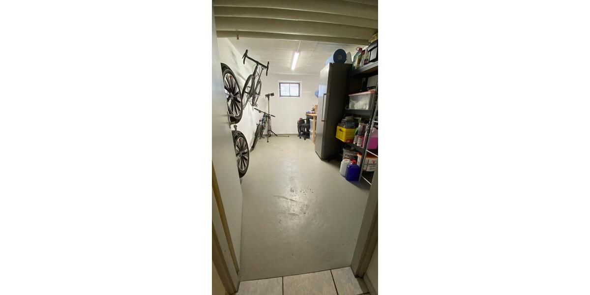 Etagenwohnung Roth - 3 Zimmer, 79 m&sup2;, 299.700&euro; | Angebot:25670502