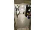 Etagenwohnung Roth - 3 Zimmer, 79 m&sup2;, 299.700&euro; | Angebot:25670502
