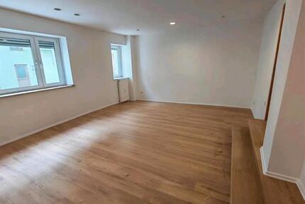 Gewerbeobjekt Nürnberg Buchenbühl - 850&euro; | Angebot:25224545