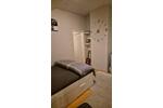 Dachgeschoßwohnung Erlangen Am Anger - 2.5 Zimmer, 30 m&sup2;, 480&euro; | Angebot:27576769