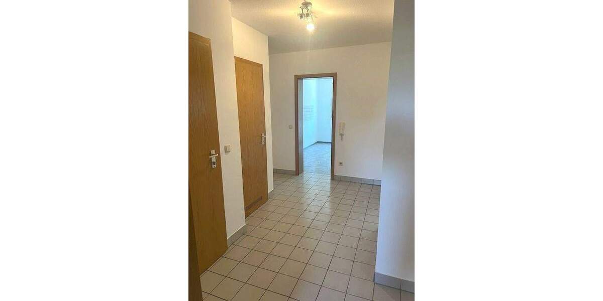 Etagenwohnung Nürnberg Altenfurt - 2 Zimmer, 80 m&sup2;, 249.500&euro; | Angebot:26657528