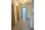 Etagenwohnung Nürnberg Altenfurt - 2 Zimmer, 80 m&sup2;, 249.500&euro; | Angebot:26657528
