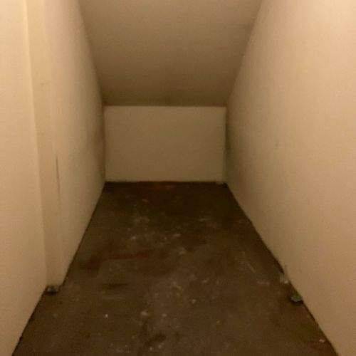 Etagenwohnung Fürth Innenstadt - 2 Zimmer, 38 m&sup2;, 550&euro; | Angebot:26806236