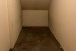 Etagenwohnung Fürth Innenstadt - 2 Zimmer, 38 m&sup2;, 550&euro; | Angebot:26806236