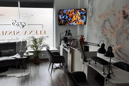 Gewerbeobjekt Nürnberg Gärten hinter der Veste - 350&euro; | Angebot:25266482