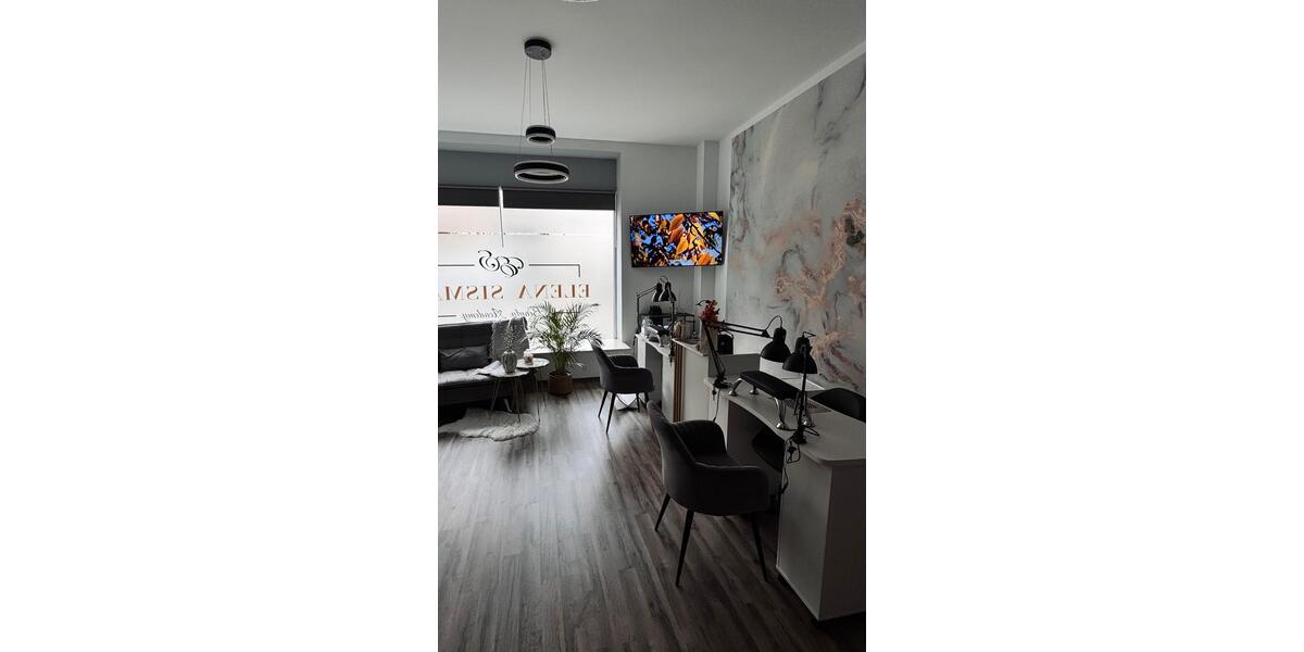 Gewerbeobjekt Nürnberg Gärten hinter der Veste - 350&euro; | Angebot:25266482