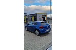 VW Polo 56.000 km 22.900 &euro; Igensdorf 91338
