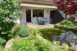 Terrassenwohnung Fürth Burgfarrnbach - 3 Zimmer, 80 m&sup2;, 379.000&euro; | Angebot:26596575