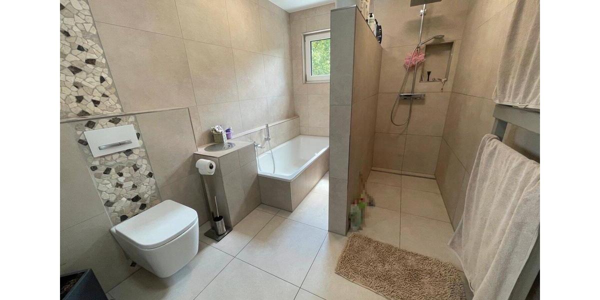 Einfamilienhaus Burgthann - 699.000&euro; | Angebot:24558545