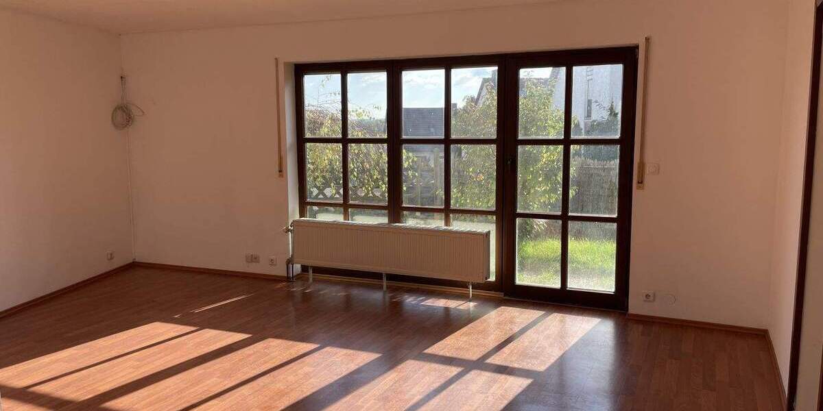 Reihenendhaus Leinburg - 5 Zimmer, 179 m&sup2;, 449.000&euro; | Angebot:25773499