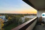 Etagenwohnung Nürnberg Gibitzenhof - 2 Zimmer, 57 m&sup2;, 625&euro; | Angebot:24952507