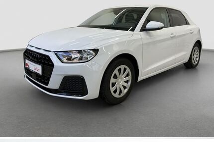 Audi A1 13.145 km 22.480 &euro; Fürth 90763