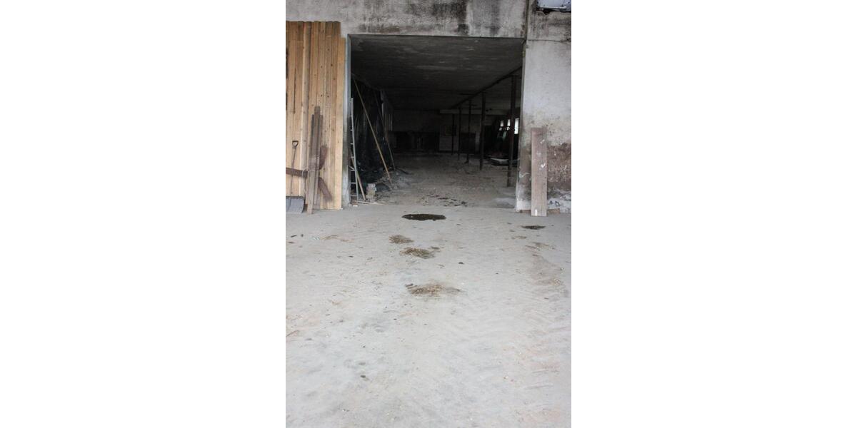 Gewerbeobjekt Wiesenthau - 890&euro; | Angebot:19307367