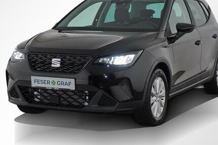 Seat Arona 4.450 km 21.480 &euro; Nürnberg 90441
