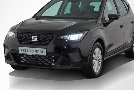 Seat Arona 4.450 km 22.420 &euro; Nürnberg 90441