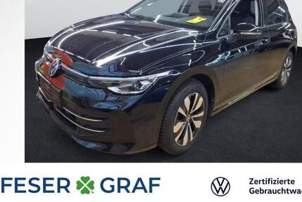 VW Golf 25.990 km 26.406 &euro; Höchstadt an der Aisch 91315