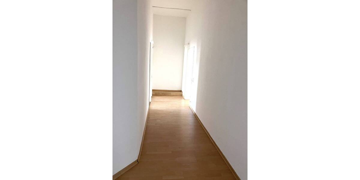Etagenwohnung Nürnberg Gostenhof - 2 Zimmer, 87 m&sup2;, 880&euro; | Angebot:25667048