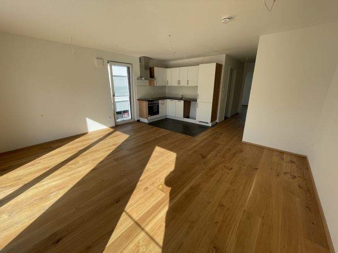 Etagenwohnung Fürth Oberfürberg - 3 Zimmer, 76 m&sup2;, 1.140&euro; | Angebot:26028259