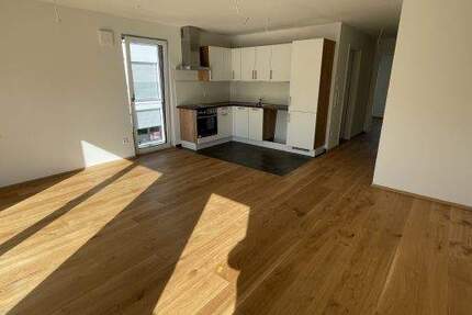 Wohnung Fürth Oberfürberg - 3 Zimmer, 76 m&sup2;, 1.140&euro; | Angebot:26028259