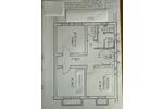Etagenwohnung Hemhofen - 7 Zimmer, 130 m&sup2;, 1.450&euro; | Angebot:26610672