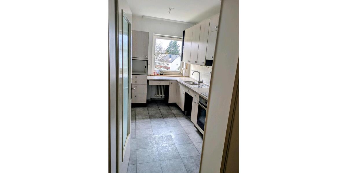 Etagenwohnung Erlangen Am Anger - 2 Zimmer, 57 m&sup2;, 230.000&euro; | Angebot:24841265