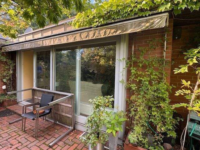 Einfamilienhaus Schwarzenbruck - 4 Zimmer, 146 m&sup2;, 615.000&euro; | Angebot:25676661