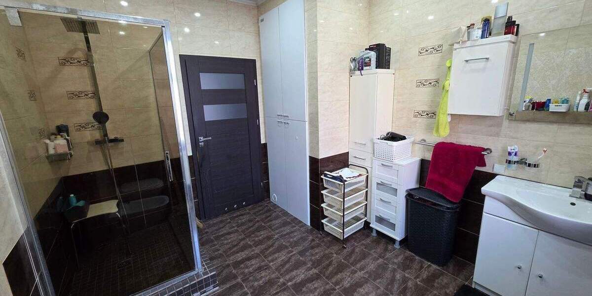 Etagenwohnung Schwabach - 4 Zimmer, 110 m&sup2;, 329.000&euro; | Angebot:25879451