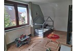 Einfamilienhaus Eckental - 4 Zimmer, 115 m&sup2;, 485.000&euro; | Angebot:27253415