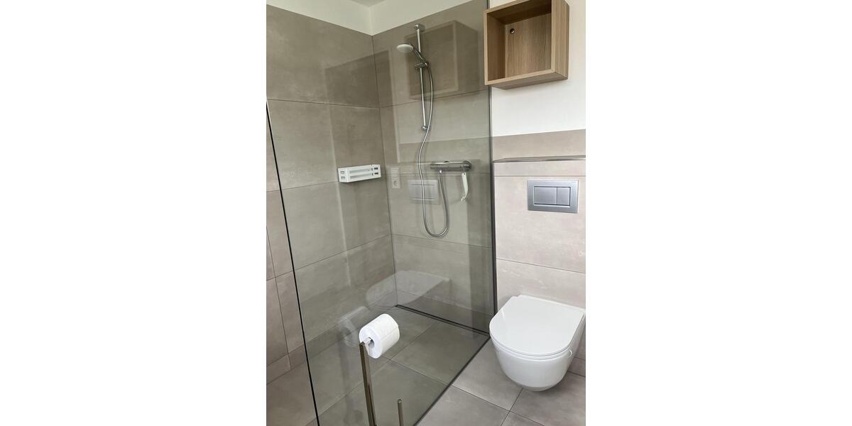 Etagenwohnung Möhrendorf - 3.5 Zimmer, 86 m&sup2;, 1.050&euro; | Angebot:25383803