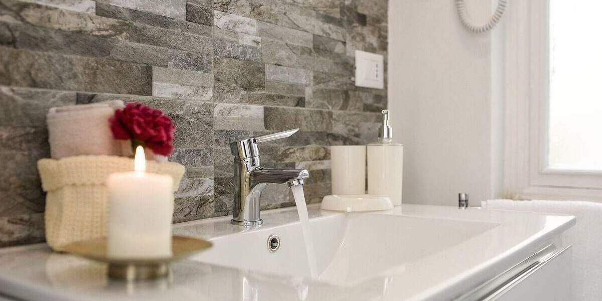 Etagenwohnung Nürnberg Laufamholz - 4 Zimmer, 95 m&sup2;, 741.570&euro; | Angebot:26617133
