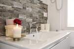 Etagenwohnung Nürnberg Laufamholz - 4 Zimmer, 95 m&sup2;, 741.570&euro; | Angebot:26617133