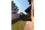 Mehrfamilienhaus, Wohnhaus Markt Erlbach - 10 Zimmer, 282 m&sup2;, 590.000&euro; | Angebot:26481962