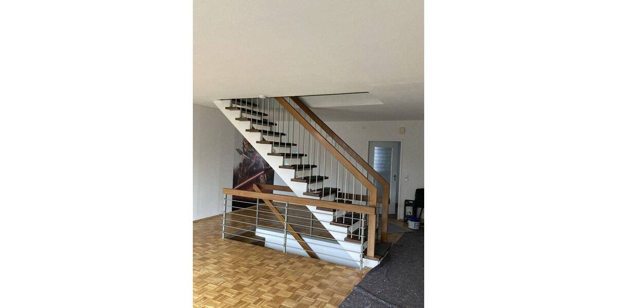 Reihenmittelhaus Schwabach Wolkersdorf - 8 Zimmer, 120 m&sup2;, 1.500&euro; | Angebot:26767945