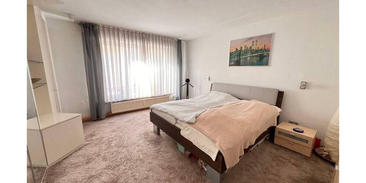Mehrfamilienhaus, Wohnhaus Nürnberg Gärten b Wöhrd - 1 Zimmer, 488 m&sup2;, 1.950.000&euro; | Angebot:25937589
