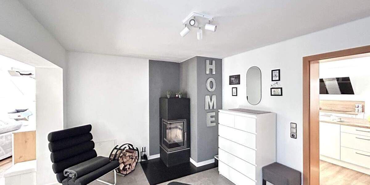 Mehrfamilienhaus, Wohnhaus Langensendelbach - 7 Zimmer, 237 m&sup2;, 664.000&euro; | Angebot:25701556