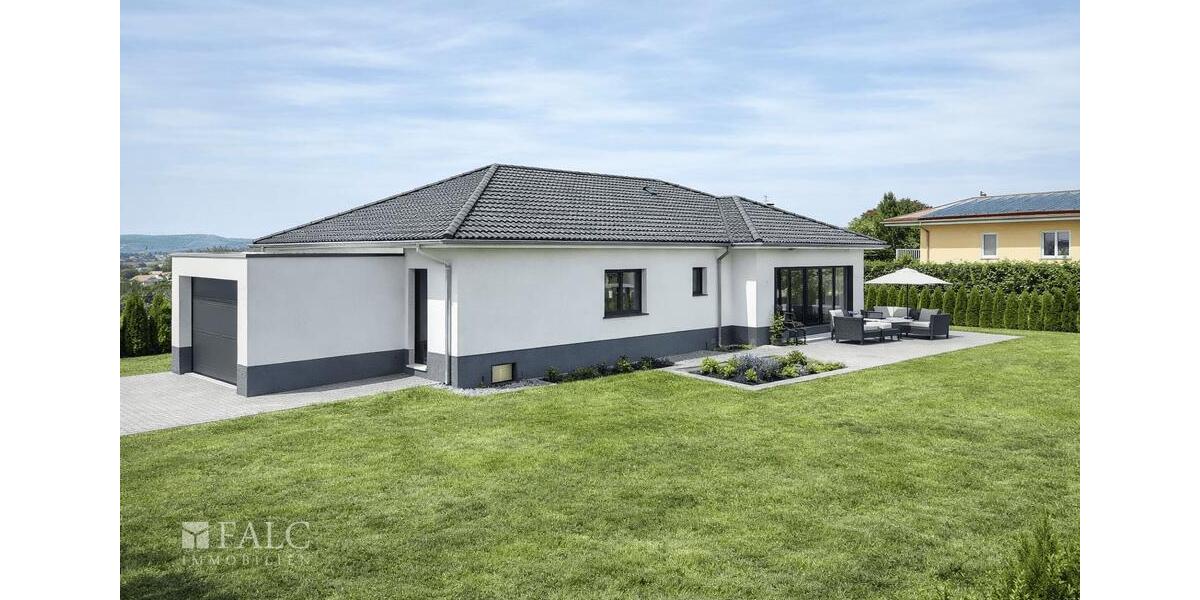 Grundstück Eckental - 325.000&euro; | Angebot:25996675