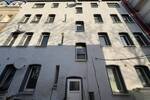 Mehrfamilienhaus, Wohnhaus Fürth Innenstadt - 1 Zimmer, 330 m&sup2;, 749.000&euro; | Angebot:26696004