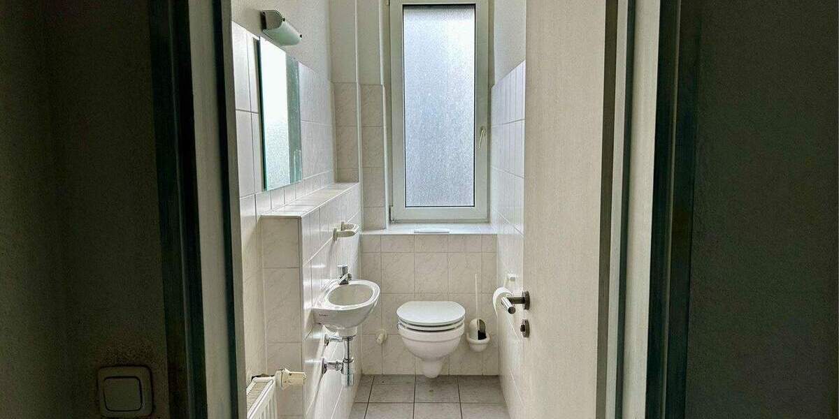 Gewerbeobjekt Höchstadt - 1 Zimmer, 845.000&euro; | Angebot:25671232