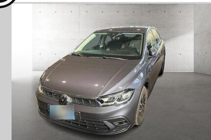 VW Polo 15.950 km 19.904 &euro; Fürth 90762