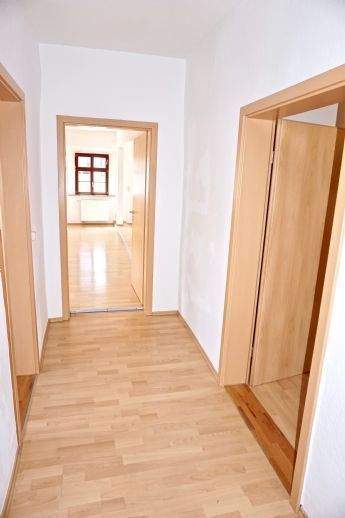 Etagenwohnung Nürnberg Mögeldorf - 3 Zimmer, 71 m&sup2;, 255.000&euro; | Angebot:25695525