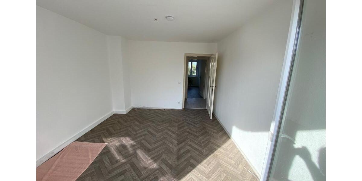 Etagenwohnung Nürnberg Gibitzenhof - 3 Zimmer, 69 m&sup2;, 840&euro; | Angebot:25883186