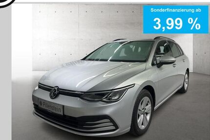 VW Golf 36.500 km 22.995 &euro; Neustadt/Aisch 91413